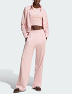 TRACKTOP FIREBIRD LACE