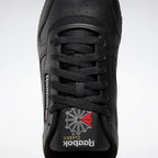 CLASSIC LEATHER