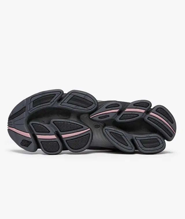 Sneakers New Balance Abzorb 2000
