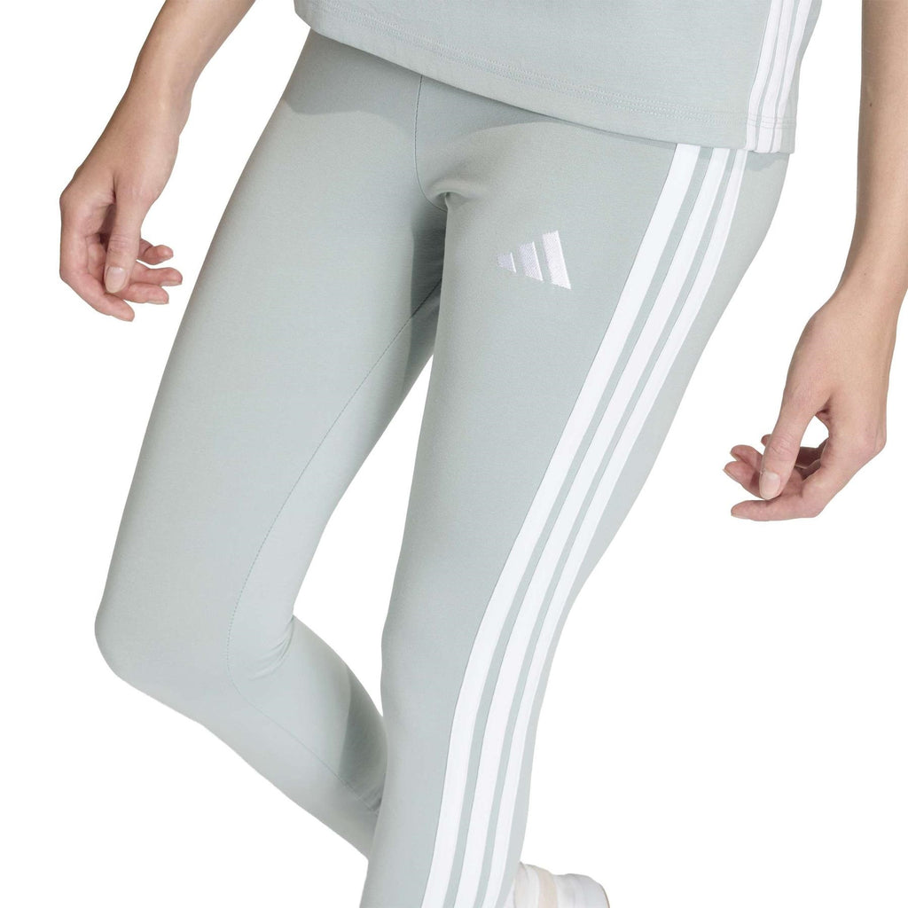 Ess 3S Leggings
