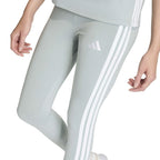 Ess 3S Leggings