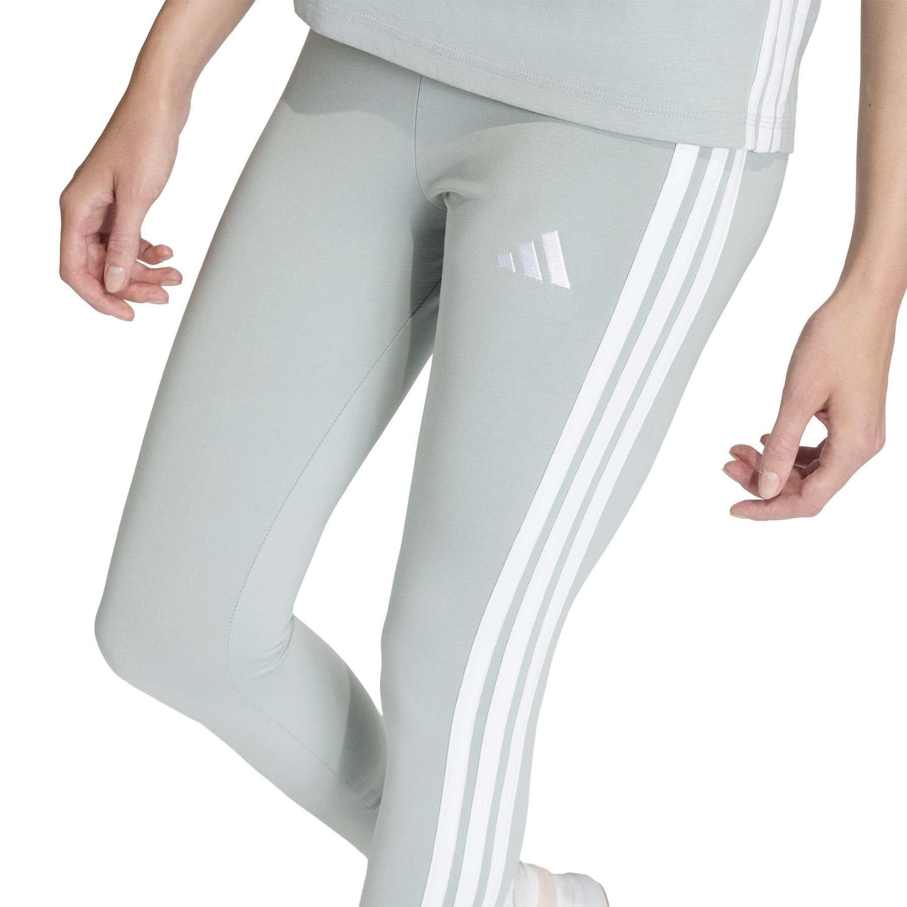 Ess 3S Leggings
