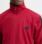 3S Trefoil Tracksuit