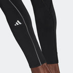 TIGHT DA ALLENAMENTO TECHFIT COLD.RDY LONG