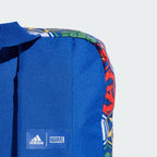 MARVEL'S AVENGERS KIDS BACKPACK