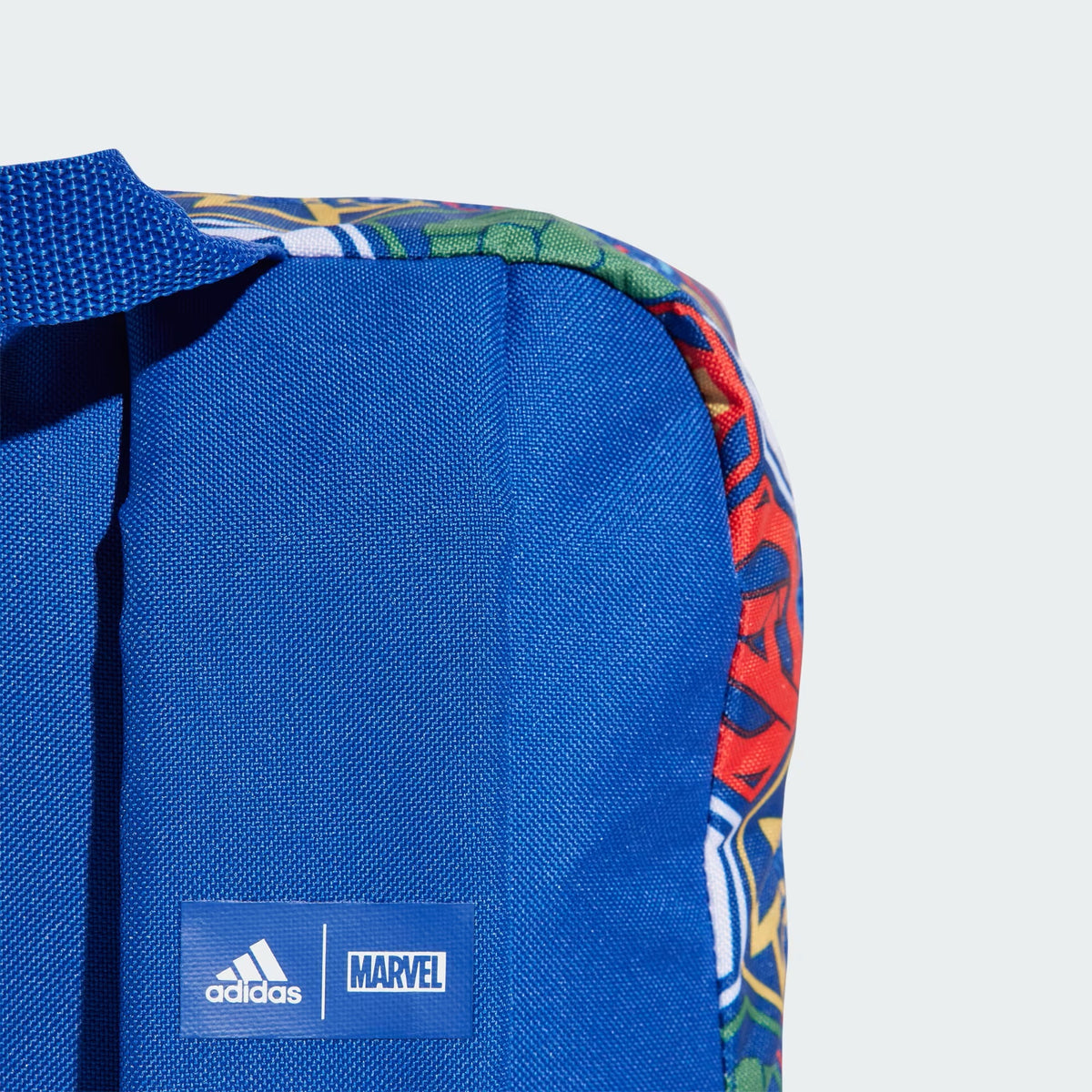 MARVEL'S AVENGERS KIDS BACKPACK