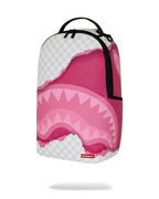 Zaino Sprayground 3d Check Backpack