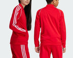 TRACK TOP ADICOLOR SST JR