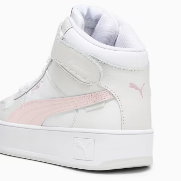 Sneakers Puma Carina Street Mid 392337-04