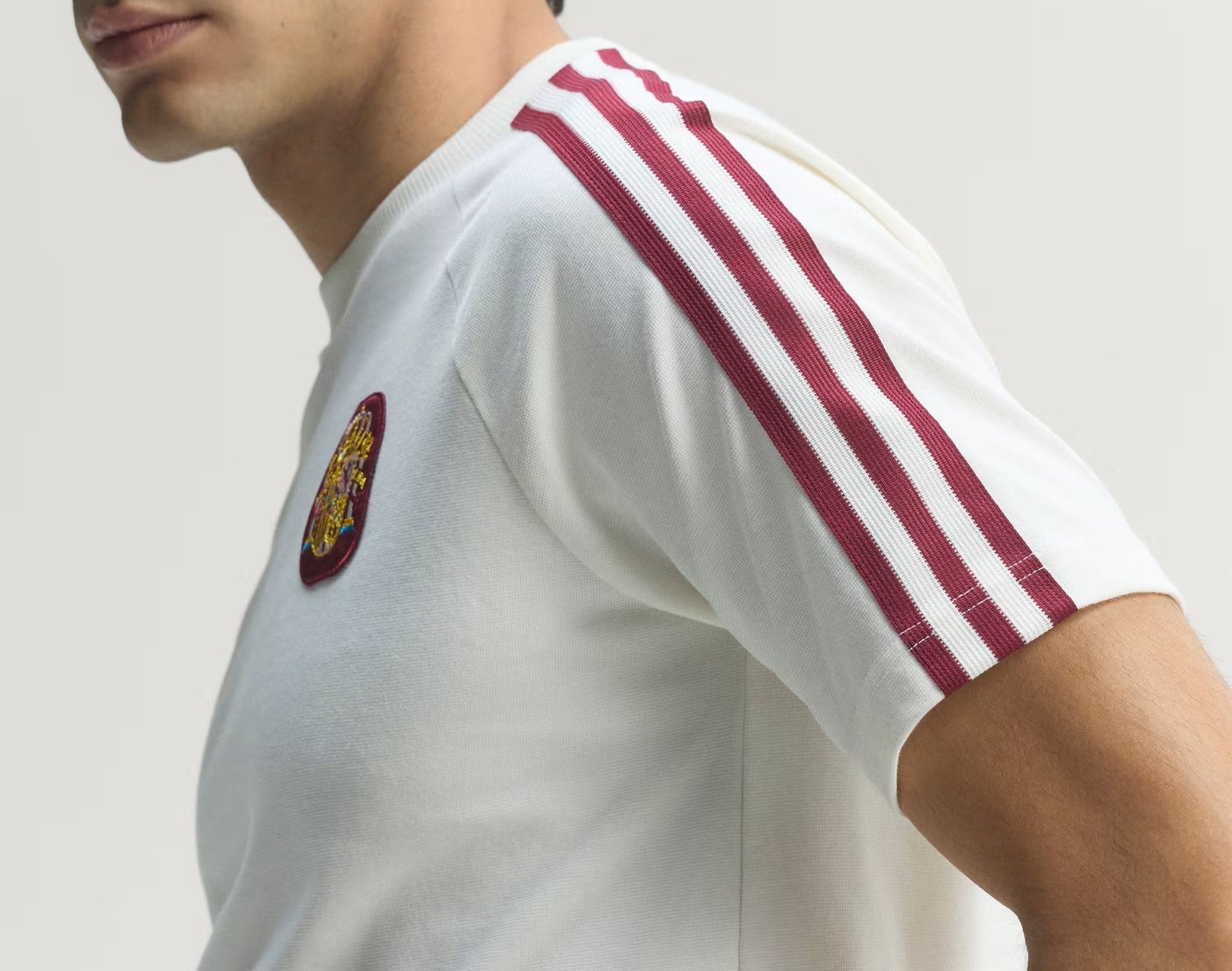 Spain T-Shirt