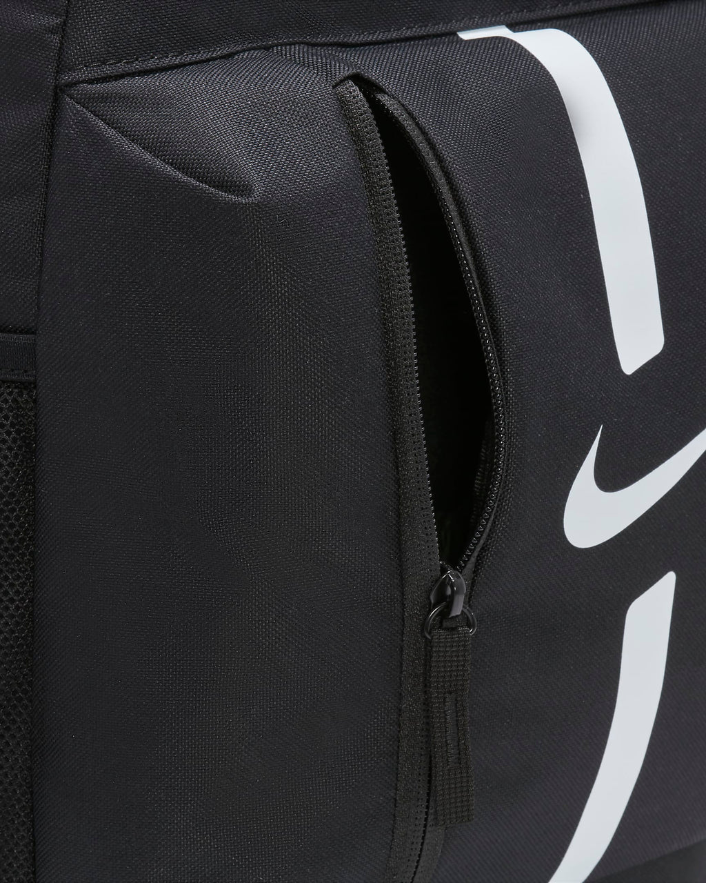 Zaino Nike Academy Team