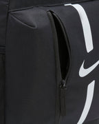Zaino Nike Academy Team