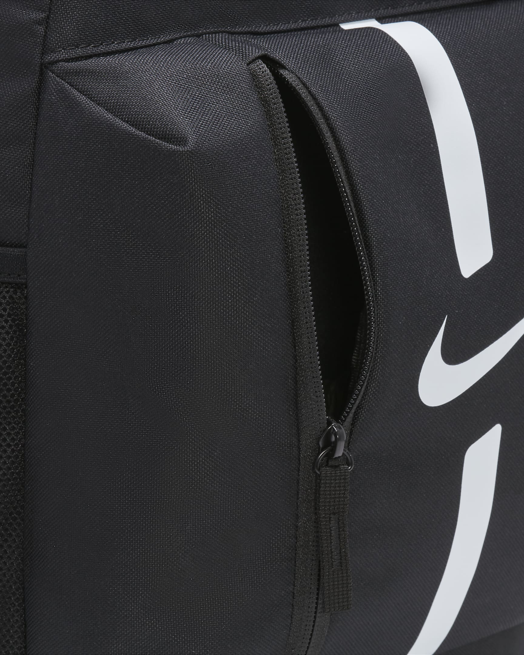Zaino Nike Academy Team
