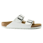 Arizona white birko flor