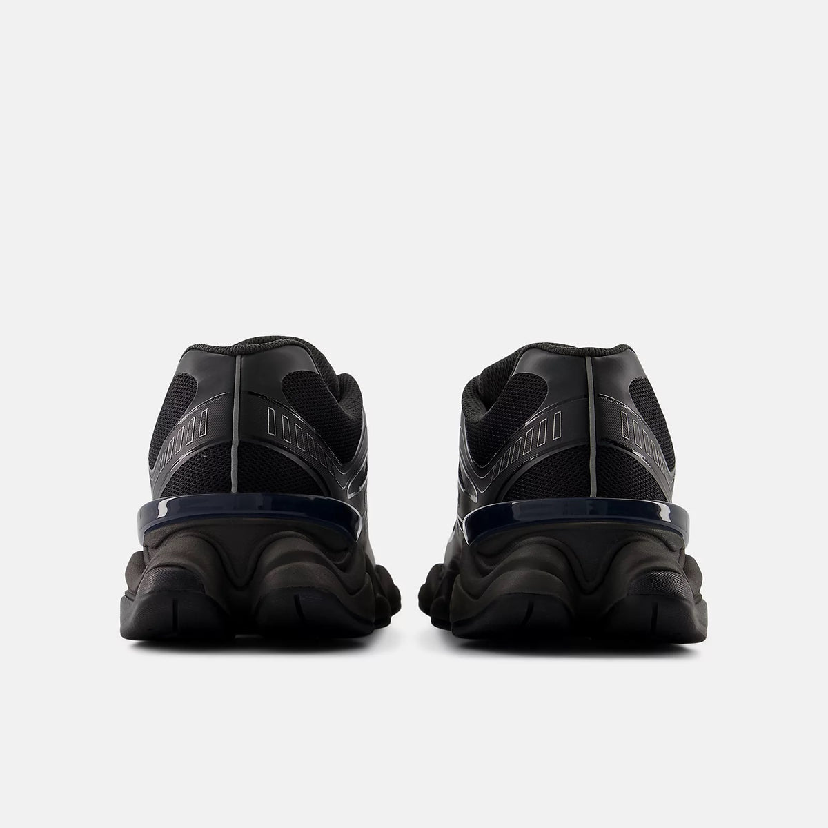 U9060 SCARPA UNISEX