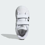 Superstar II Comfort Closure Infant