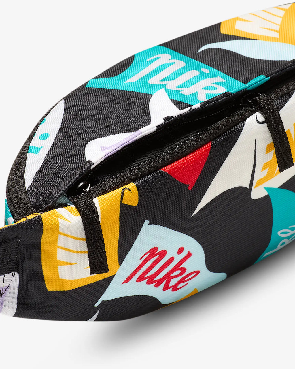 Marsupio Nike Heritage Cross-body Bag