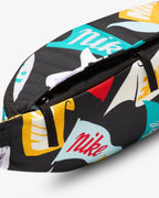 Marsupio Nike Heritage Cross-body Bag