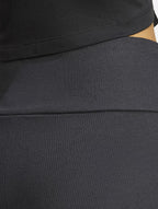 ESS SHORT LEGGINGS