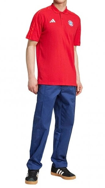 FC Bayern München Polo