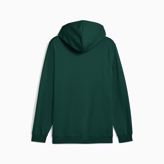 Felpa Puma Essential 2 Color Small Logo 684718-75