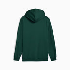 Felpa Puma Essential 2 Color Small Logo 684718-75