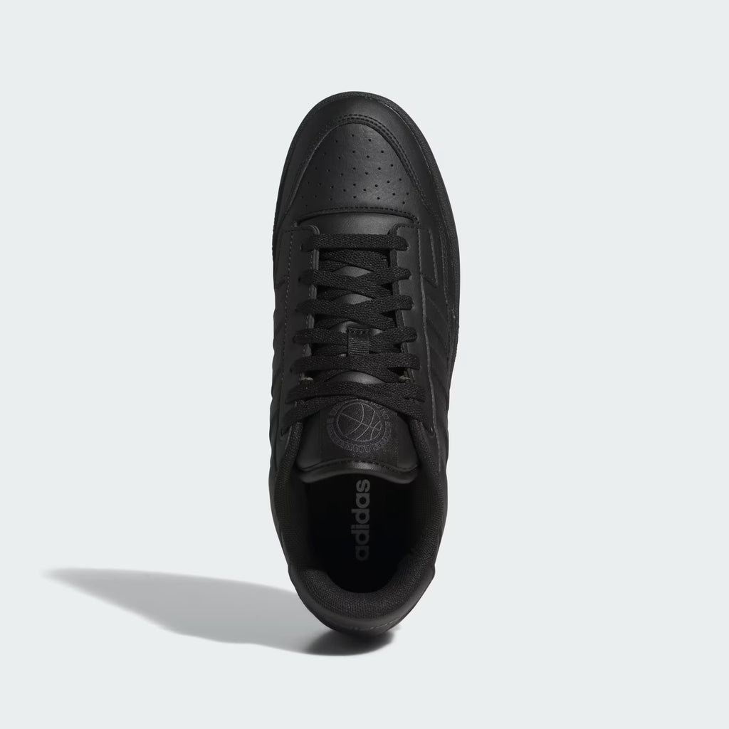 Sneakers Adidas Rapid Court Low