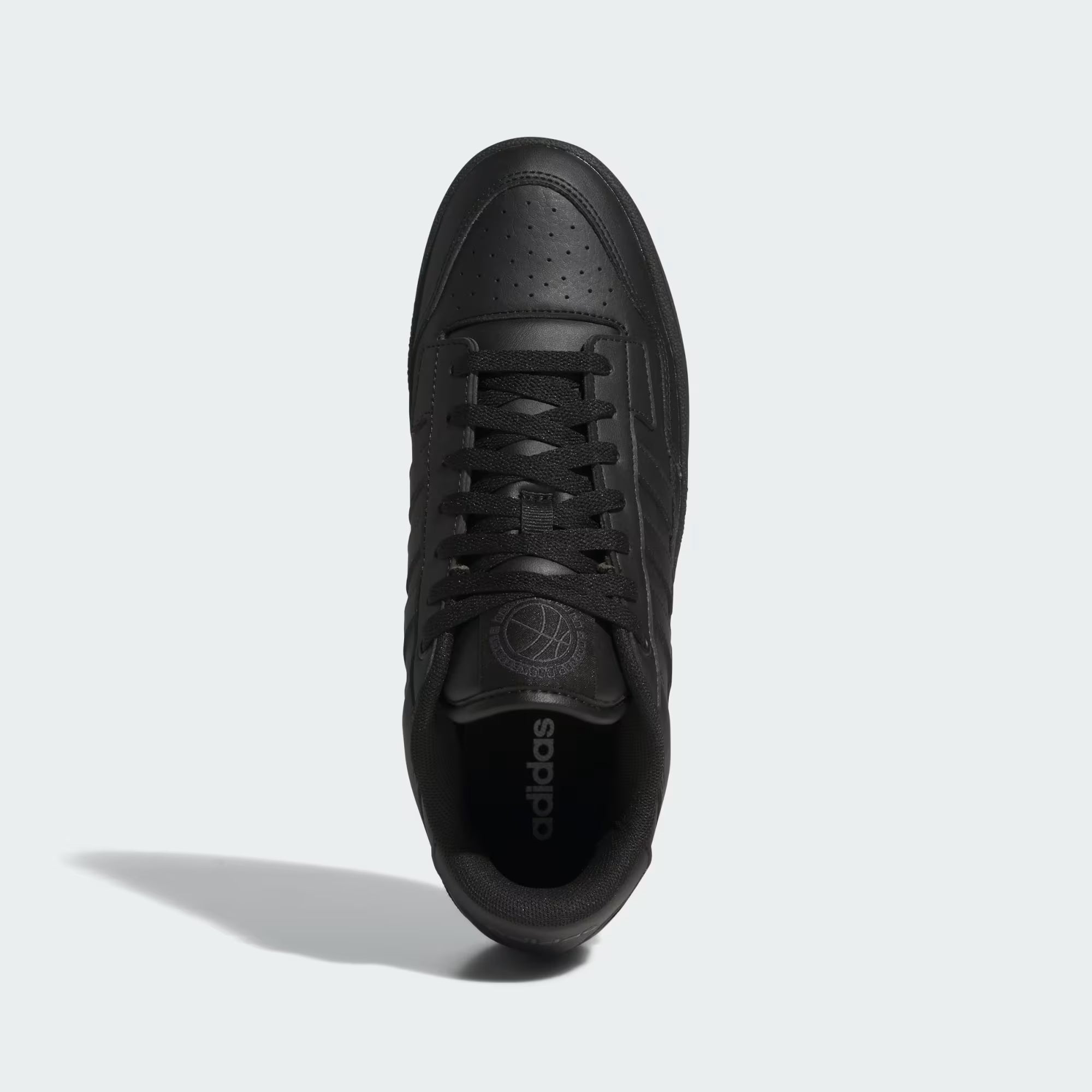 Sneakers Adidas Rapid Court Low