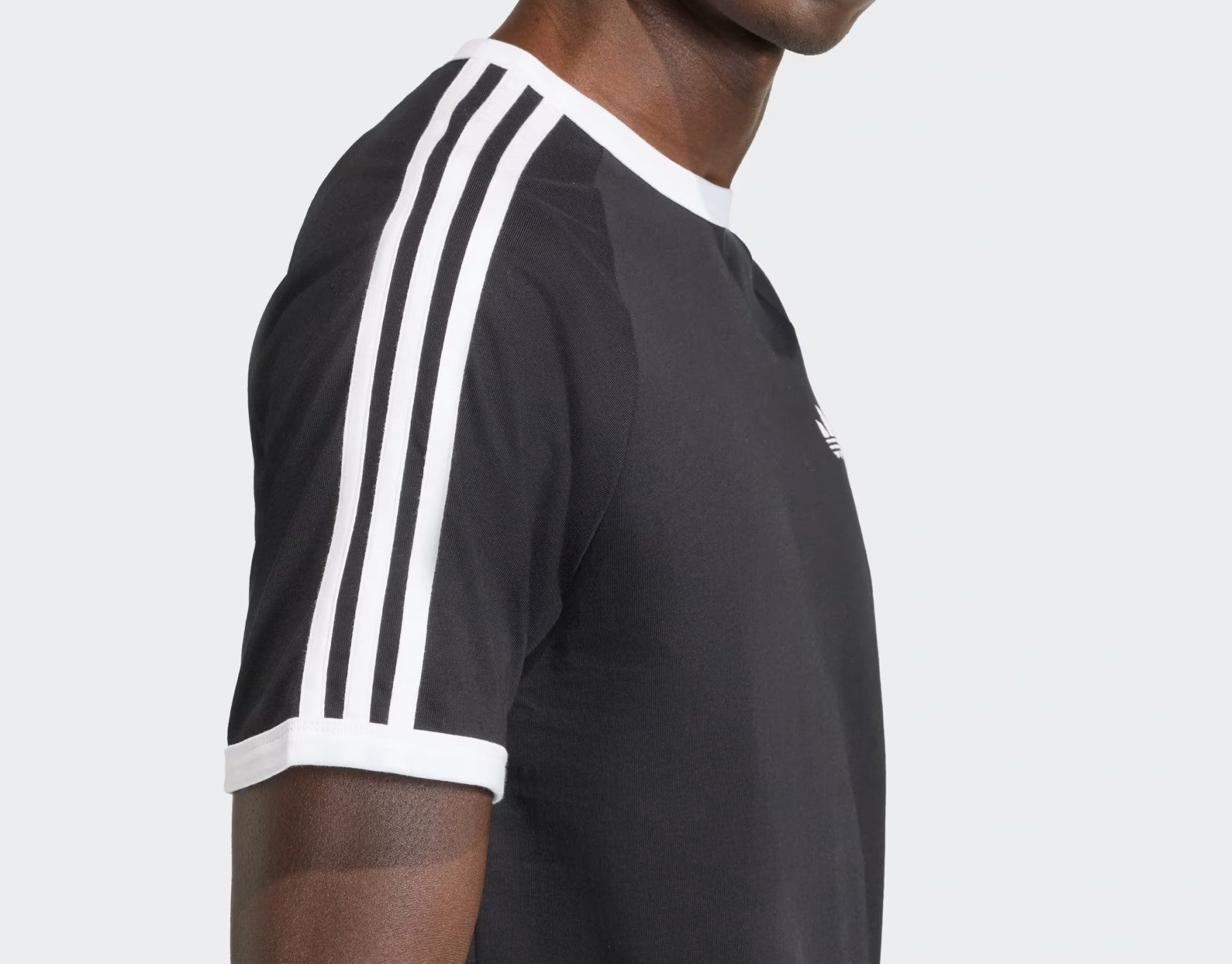 3S TEE