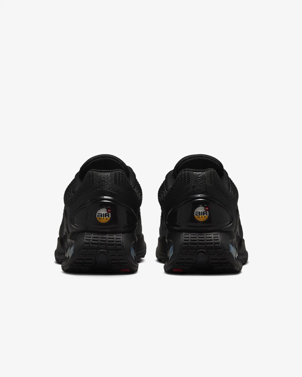 AIR MAX DN