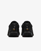 AIR MAX DN