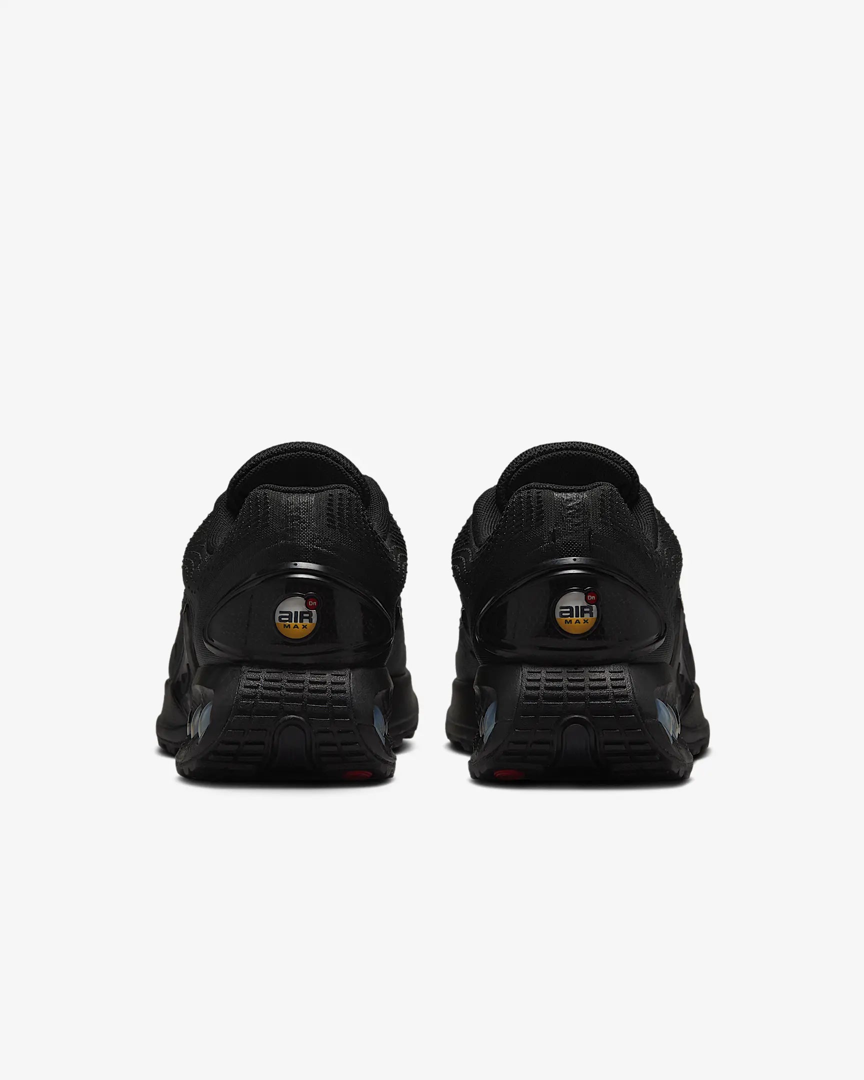 AIR MAX DN