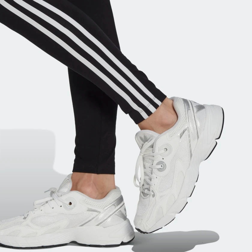 ADICOLOR CLASSICS 3-STRIPES LEGGINGS
