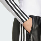 ADICOLOR 3-STRIPES TURTLENECK LONG SLEEVE