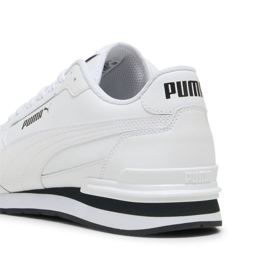 Sneakers Puma St Runner V4 L 399068-07