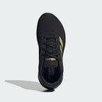 CLOUDFOAM COMFY WMNS