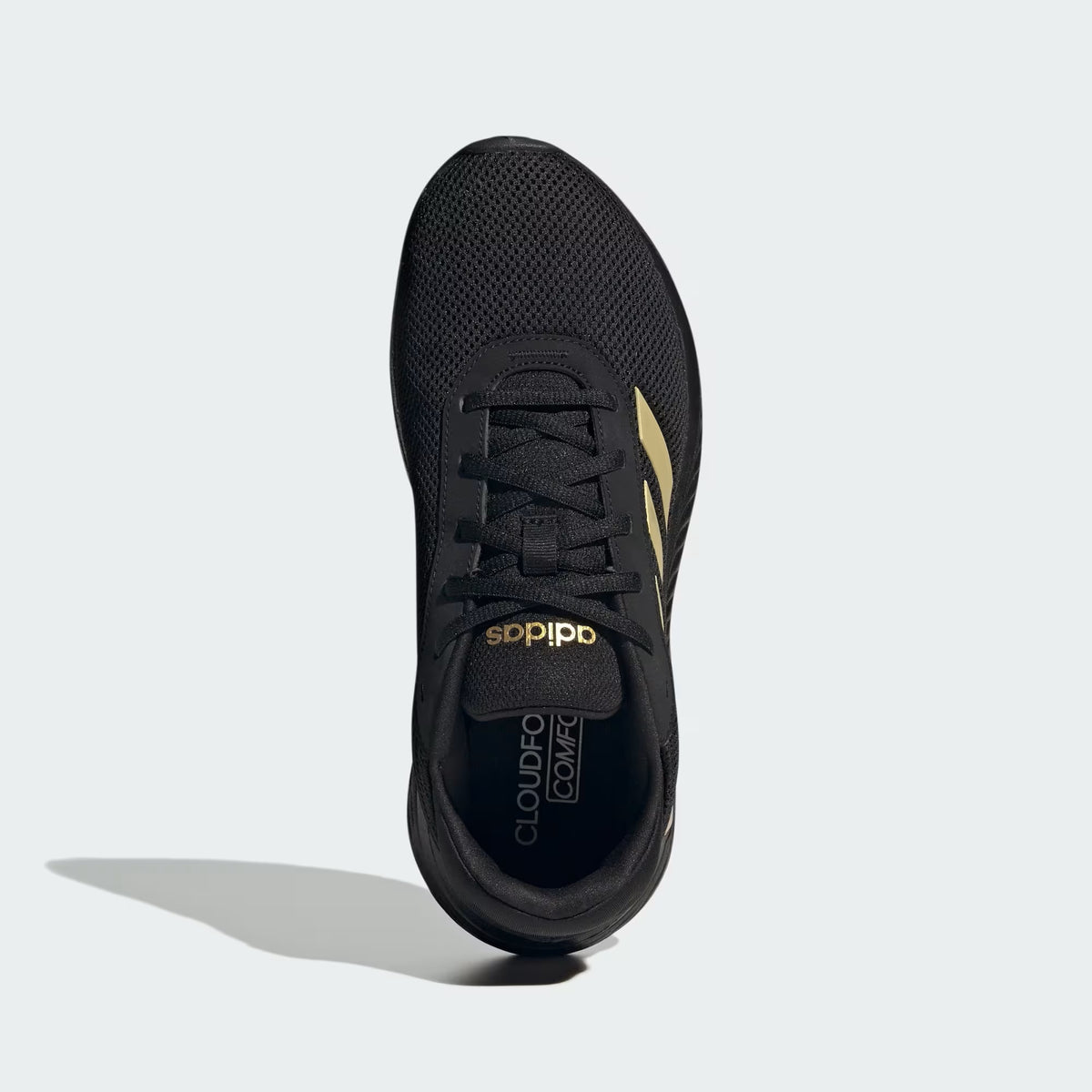 CLOUDFOAM COMFY WMNS