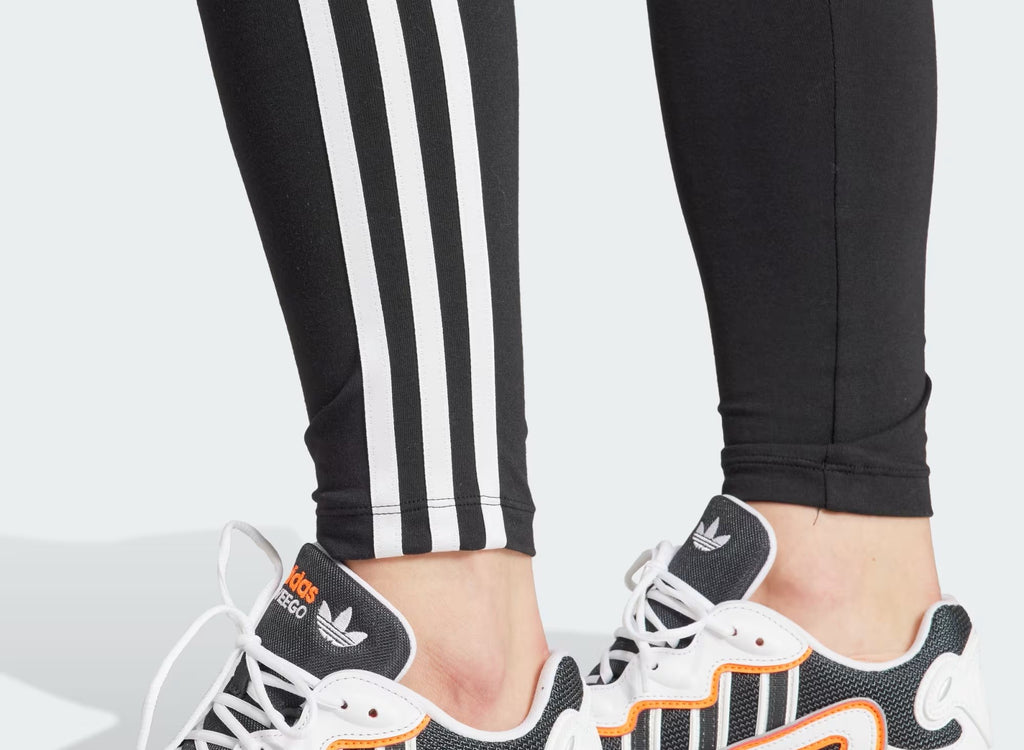 3-STRIPES LEGGINGS