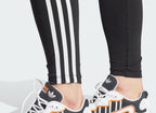 3-STRIPES LEGGINGS