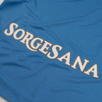 Maglia Gara Home Authentic 2026/2027