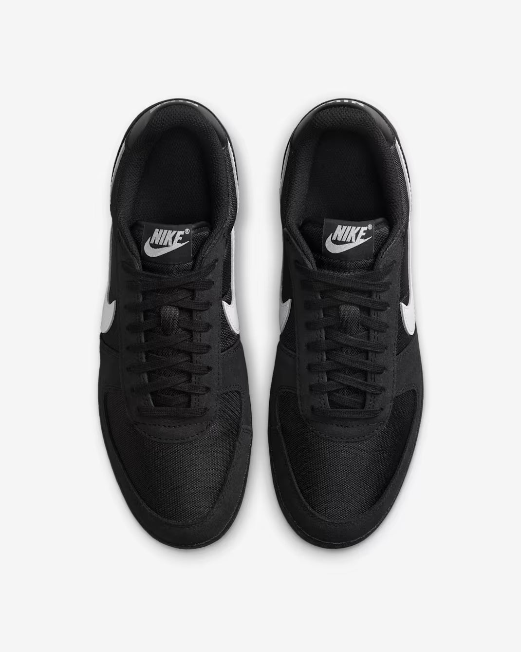 Nike Field General