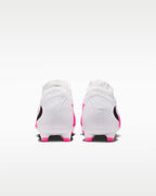 Soccer Nike Phantom 6 High Academy