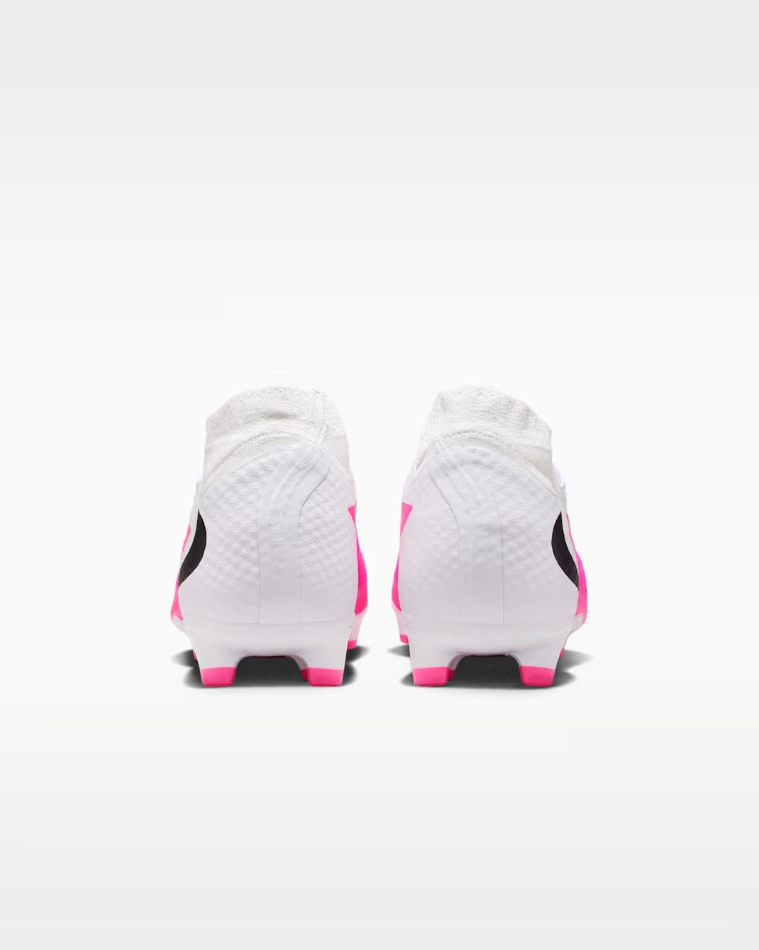 Soccer Nike Phantom 6 High Academy