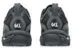 Sneakers Asics Gel-nyc Rgd 1203a735-001