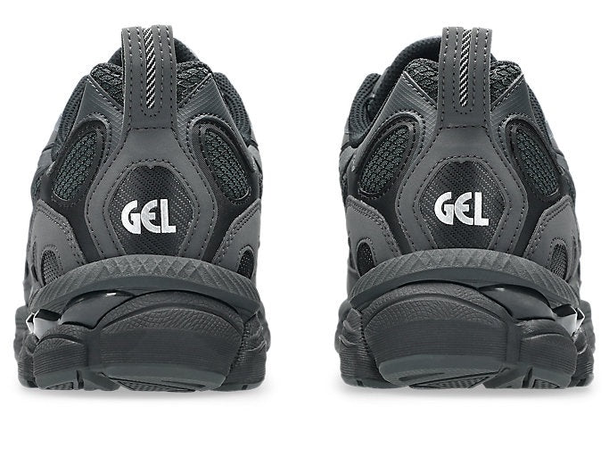 Sneakers Asics Gel-nyc Rgd 1203a735-001