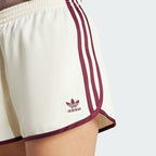 3S Sprinter Short