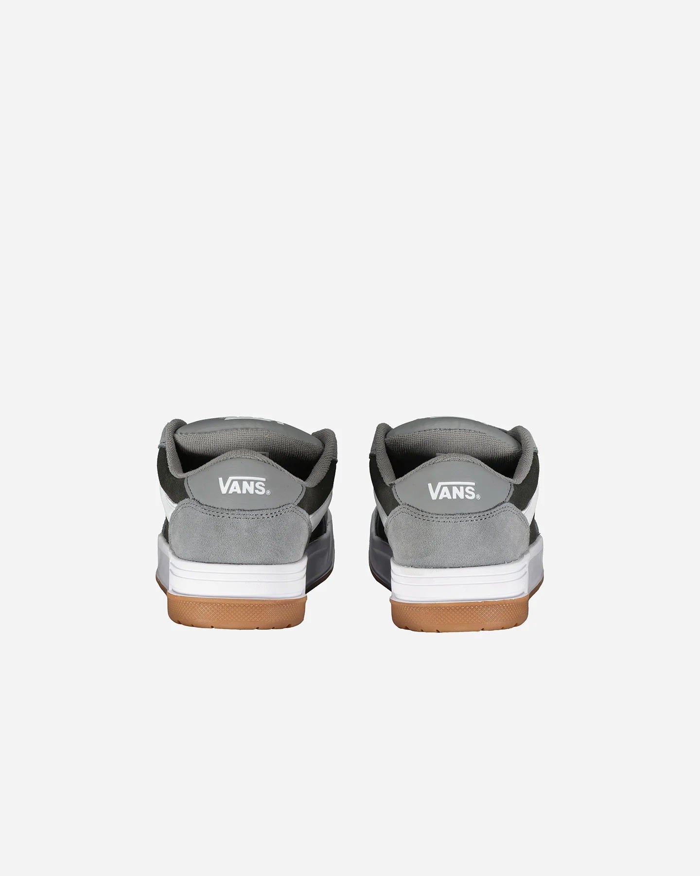 Hylane Retro Skate