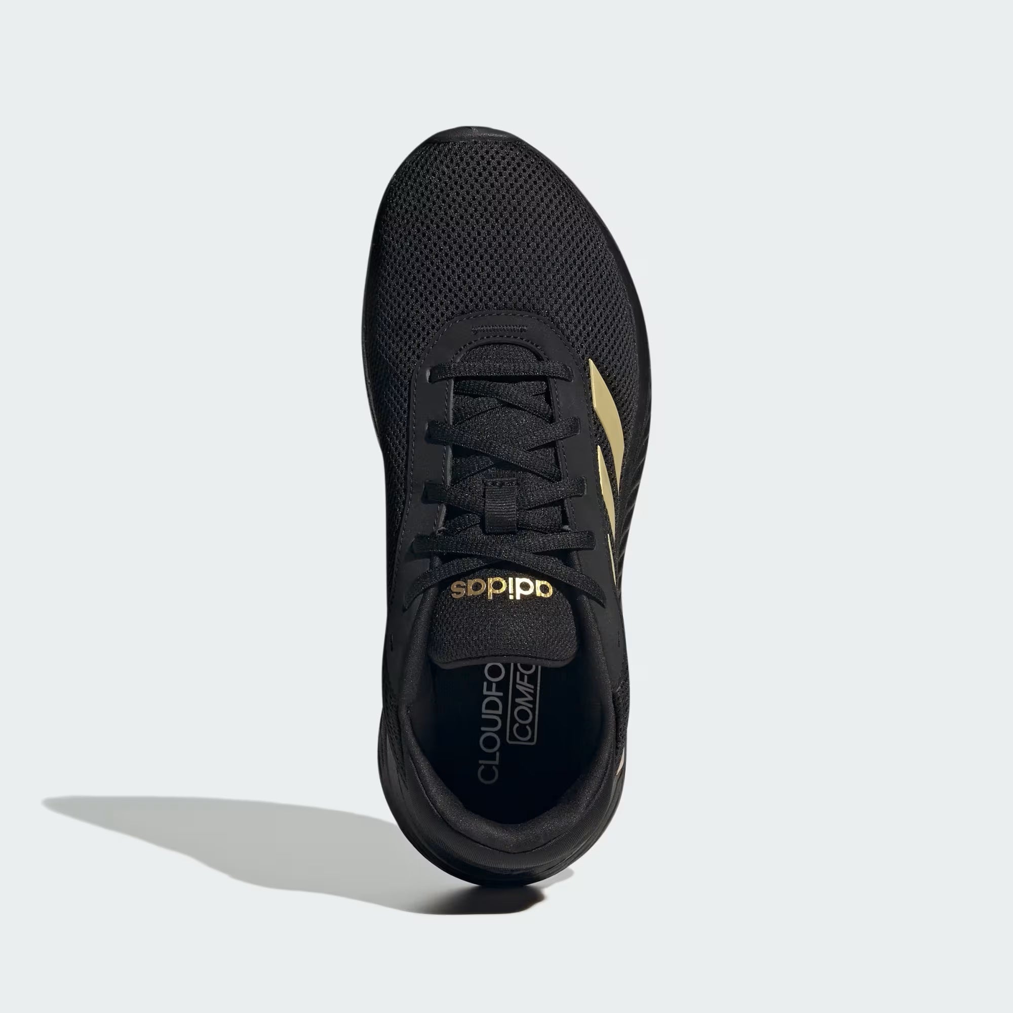 CLOUDFOAM COMFY WMNS