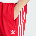 ADICOLOR FIREBIRD SHORTS