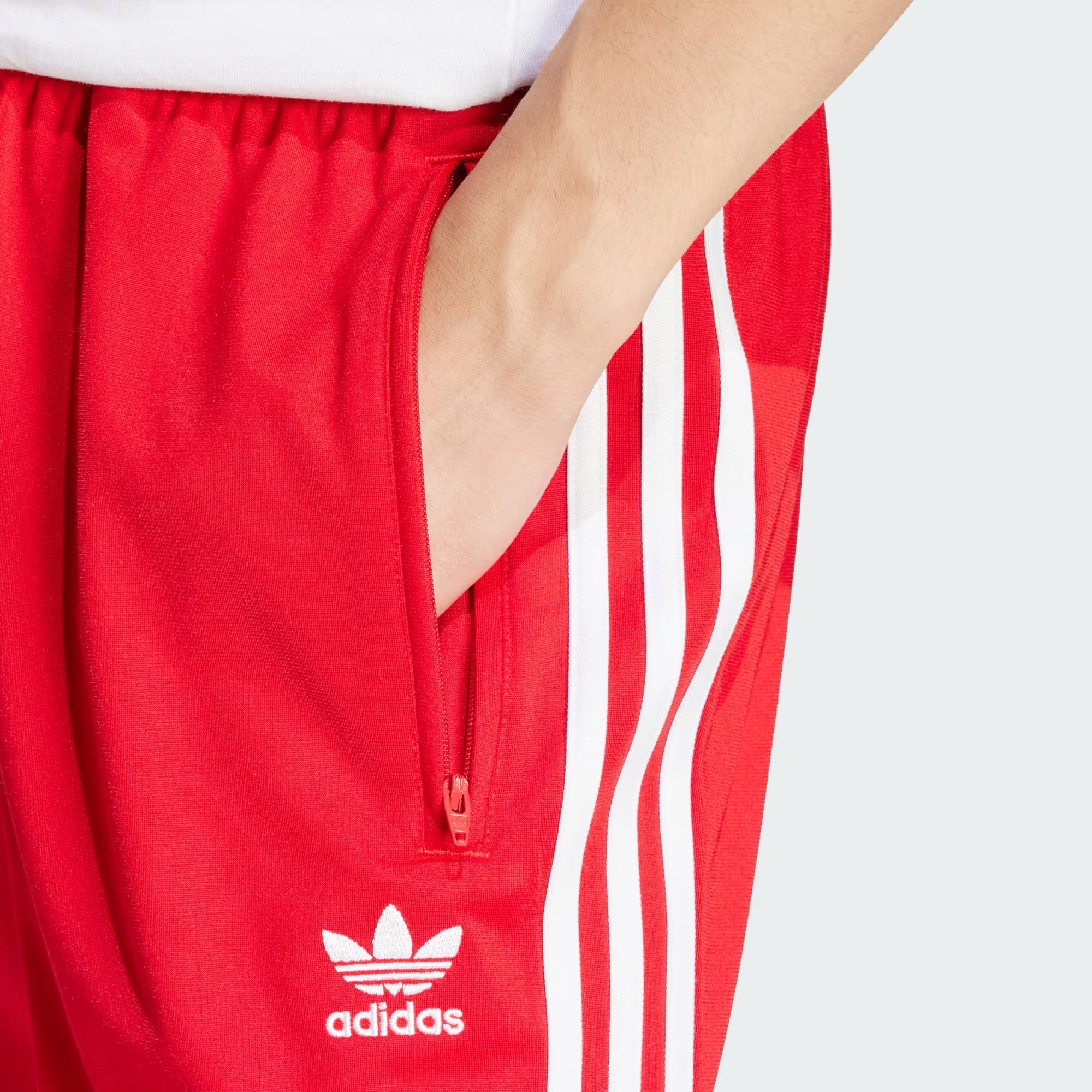 ADICOLOR FIREBIRD SHORTS